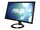 Monitor ASUS VX228H, 21.5", FHD, 75Hz