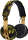 Kufje pa tela House of Marley Rise BT, Bluetooth, me mikrofon, me boje Palm