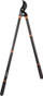 Gërshërë teleskopike për degë Bradas V-Series, 95 cm, çelik karboni