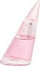 Парфем за жени Bruno Banani Woman Intense EDP, 30 ml, розова