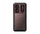 Telefoni Oukitel WP300, 6.8", 12GB 512GB, i kuq