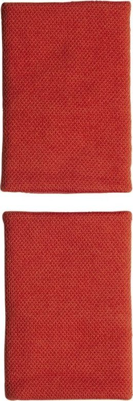 Dorezë tenisi adidas WB L IC6509, set, e kuqe