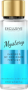 Спреј за тело Exclusive Mysteryl, 250ml, за жени