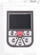 Mulli për kafe Eureka Atom 60E (EAT60E23ME0E00000101), 450W, i bardhë