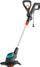 Prerës bari elektrik Gardena EasyCut 450/25 (09870-20)