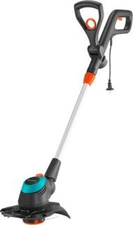 Prerës bari elektrik Gardena EasyCut 450/25 (09870-20)