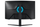 Монитор Samsung Odyssey G65B - ЛЕД, 32\", QHD, црн