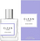 Parfum Clean Classic Spring Breeze EDP, 60ml
