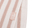 Poncho-PESHQIR -Wild Rose - GOTS
