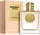 Parfum për goca Burberry Goddess Eau de Parfum, 50ml, transparent