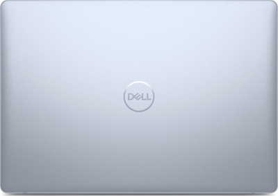 Laptop Dell Inspiron 16 5645, 16", AMD Ryzen 5 8540U, 8GB RAM, 512GB SSD, AMD Radeon Graphics
