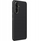 Mbulesë telefoni Nillkin Super Frosted Pro Magnetic për Samsung Galaxy A36 5G, TPU, magnetike, e zezë