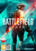Videolojë Battlefield 2042 (PC) 