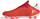 Atlete për meshkuj Adidas, 1825051-18344880
