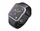 Mbrojtëse ekrani 3MK Watch Protection ARC për Xiaomi Smart Band 10, xham mbrojtës, transparent