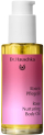 Vaj trupi Dr. Hauschka Rose Oil Limited Edition, 75ml