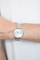 Orë dore Armani Exchange AX5535
