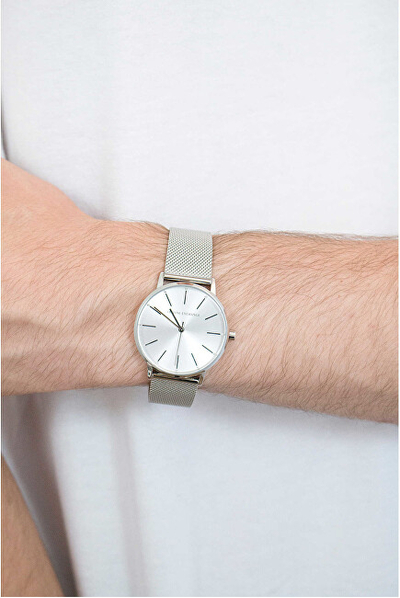 Orë dore Armani Exchange AX5535