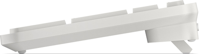 Set tastierë dhe mi Dell Pro KM526, wireless, layout US International, gri e hapur