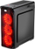 Kasë LC-Power Gaming 988B, Midi Tower