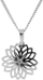 Qafore Praqia Corona KO5056_CU040_45_RH