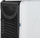 Ngrohës konvektorik GEKO G80443, 2000W, termostat i rregullueshëm, i bardhë