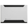 Router wireless Mikrotik D53G 5HacD2HnD TC FG621 EA, Wi Fi dual band, Gigabit Ethernet, i bardhë