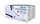 Switch rrjeti Gembird NSW-G8-01, 8 porta, Gigabit Ethernet, i bardhë