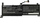 Bateri laptopi Lenovo FRU S360 L20B2PF0, 38Wh, Li ion