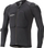 Заштитна јакна Alpinestars Paragon Lite LS, за мажи, големина S, црна