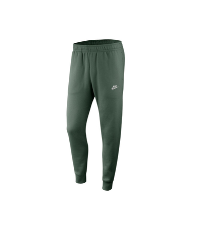 Trenerka Të Poshtme për Meshkuj, NIKE - BV2671-370