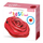 58783 RED ROSE MAT 1.37mx1.32m