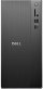 Kompjuter desktop Dell Pro Tower Essential QVT1260, Intel Core i3 14100, 8GB RAM, 512GB SSD, Intel Iris Plus Graphics, i zi