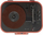 Gramafon Muse MT-201BTP Retro, Bluetooth, USB, stereo
