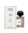 Eau de Parfums Bdk, Gris  Charnel 100ml
