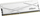 Memorie Dahua Technology C600, DDR4, 8 GB, 3600 MHz, CL18, DDR-C600UHW8G36