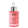 Serum për fytyrë për fytyrë Lierac Detox 30 ml