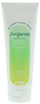 Locion trupi Victoria's Secret Pink Invigorate, 236ml, hidratues, aromë freskuese