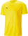 Фанела за фудбал PUMA TeamULTIMATE Jersey Men, dryCELL, полиестер, жолта