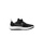Patika për Fëmijë, NIKE - DA2777-003