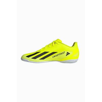 Atlete Adidas X Crazyfast Club për çuna