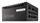 Furnizues energjie ASUS Pro WS 1600W Platinum, ATX 3.1, modular, i zi