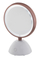 Pasqyrë për grim Revlon RVMR9029UKE, LED