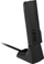 WiFi адаптер MSI BE6500, USB 3.2 Gen 1, WiFi 7, црн