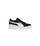 Patika për Femra, PUMA - 390985-01, 36