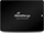 Disk SSD MediaRange, 120GB, 2.5" SATA III