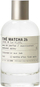Parfum Le Labo The Matcha 26, EDP, 100 ml