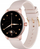 Orë inteligjente Oromed Lady Active, për goca aktive, monitorim shëndeti, njoftime smart, rozë