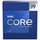 Procesor Intel Core I9-13900K