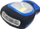 Elektrik dore Högert Technik HT1E402, COB LED, me magnet, blu